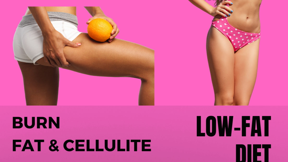 Cellulite Diet Solution by Engy Khalil · OverDrive: ebooks, audiobooks, and  more for libraries and schools