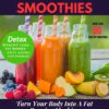 Weight loss smoothies